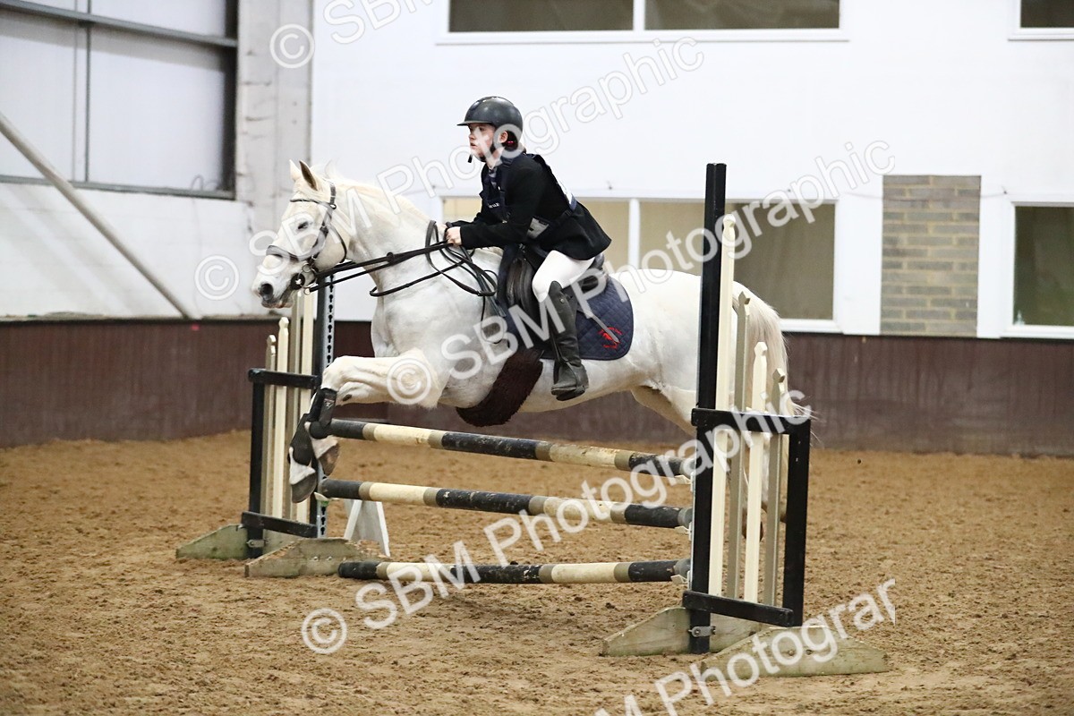 SBM_002781 - Class 6 - 80cm