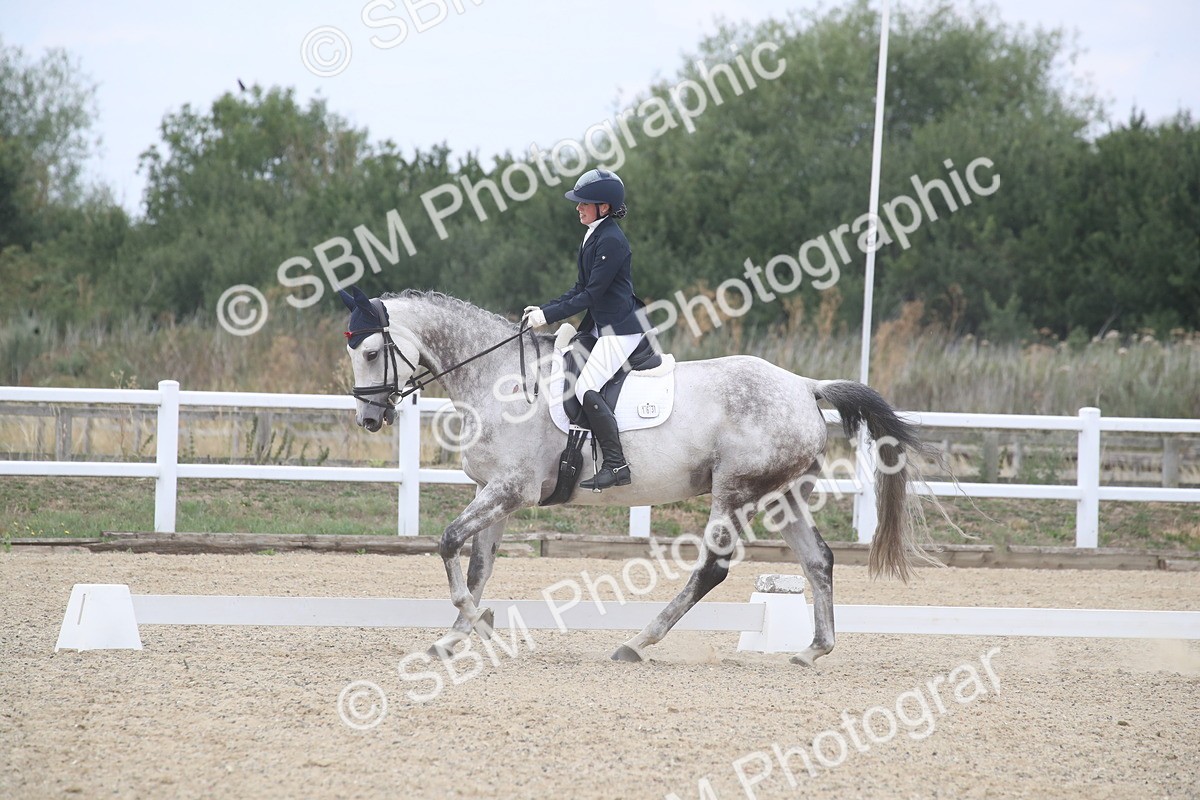 SBM_008943 - Novice 5 - 13.29-14.18