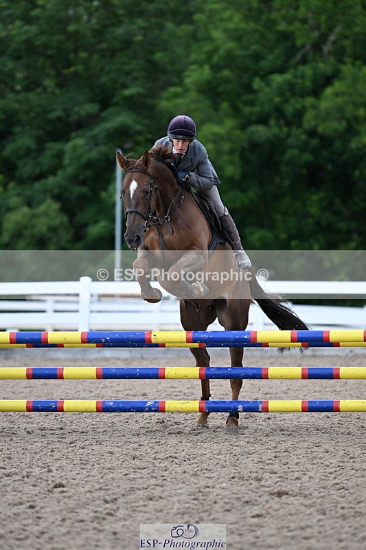 240611A-184939-01007 - 90cm