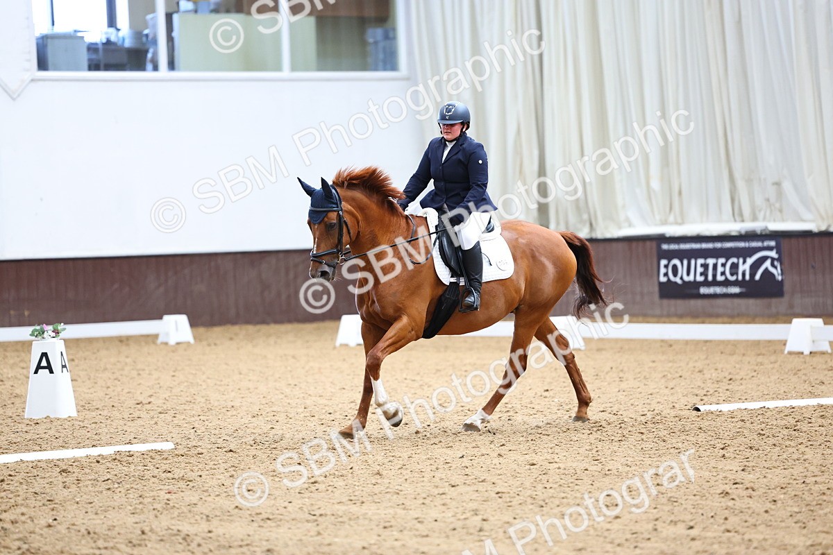 SBM_004923 - Prelim 3