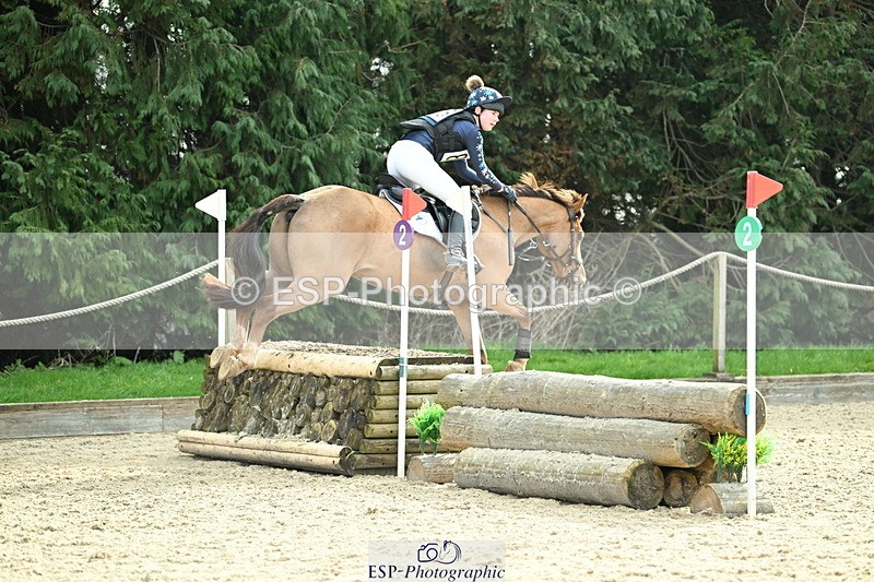 250309A-111709-00820 - Cls 02 80cm 10.50 to 11.20