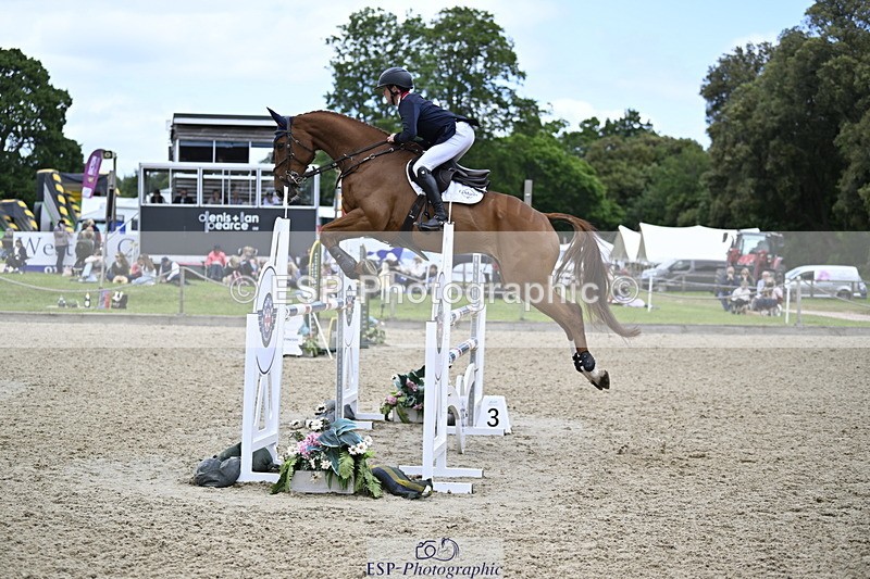 250525A-124901-17485 - B-315-Tom.McEwen-SHANNONDALE.ARNOLD