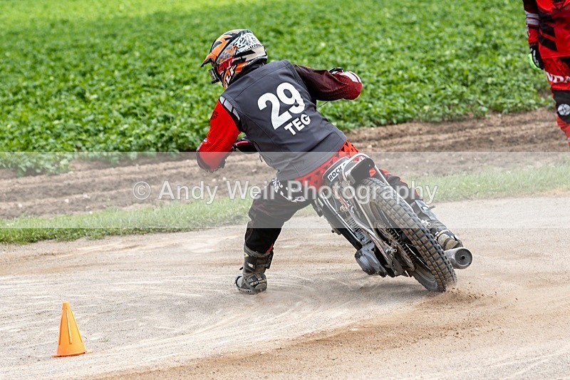 20260613-7D-8E0A9191 - Ride & Skid It. Speedway Experience Day 13th June 2026