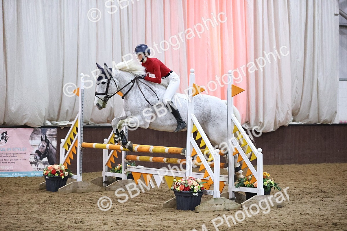 SBM_005933 - Bareback Challenge Camera 2