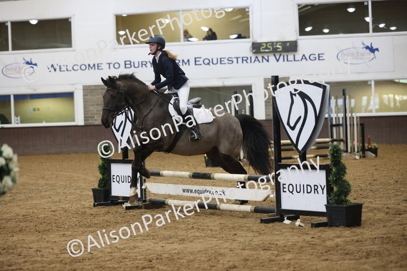 20260314-0732 - 60cm