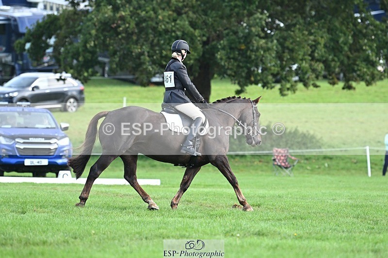 231020-092441-05639 - 461-WOODLANDS.JESTER-Karen.Cowling-DR