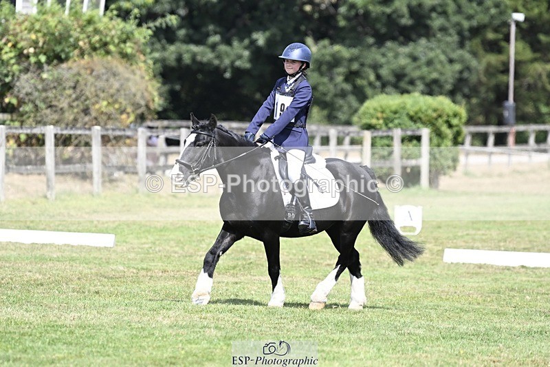 250821A-122034-15513 - DR 11.00 to 12.00