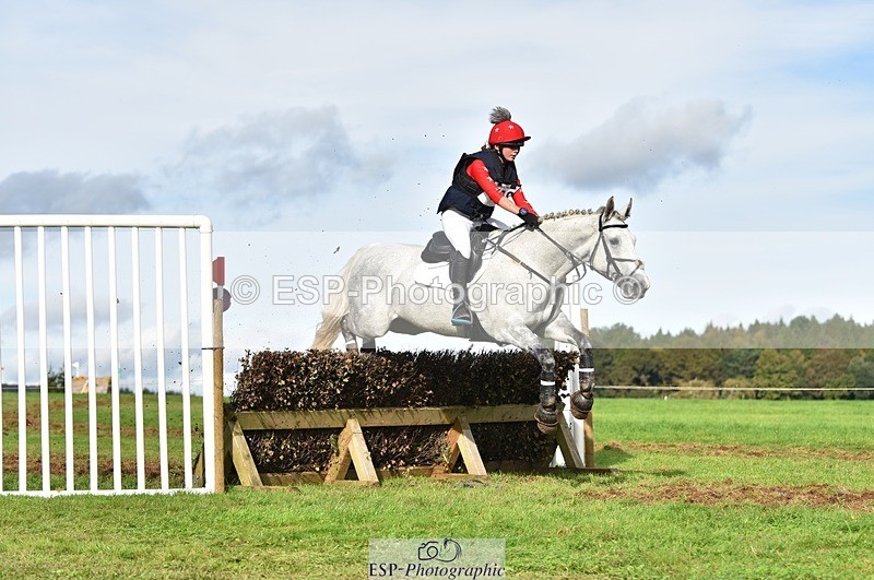 231021-141544-18874 - 479-CRUISING.STARLIGHT-Ava.Mae.West-SC+XC