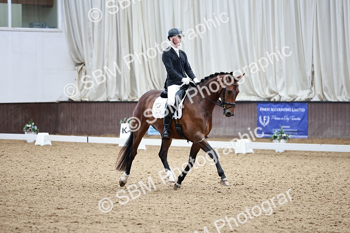 SBM_000587 - Class 1 - Prelim 6 Gold - 11.24-12.40