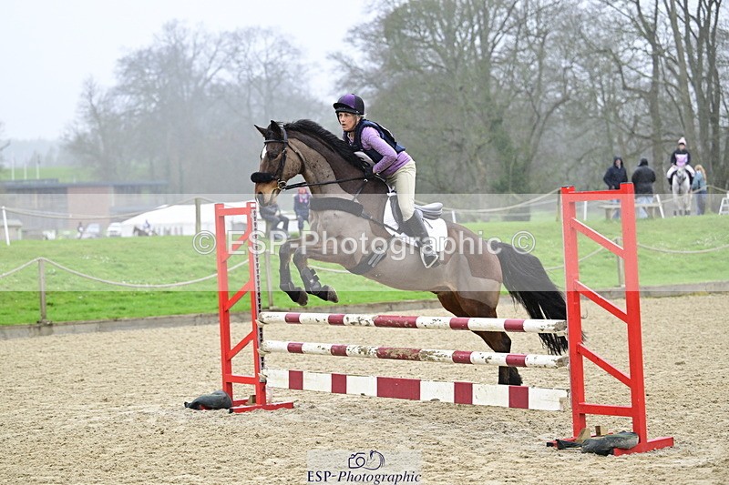 260315A-134031-01367 - Class 3 90cm