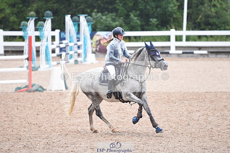 230715A-130720-01151 - Cls 4 Newcomers & 1m Open