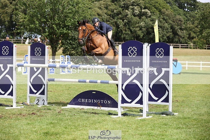 230708-154826-15086 - Cls 24 1.40 Open