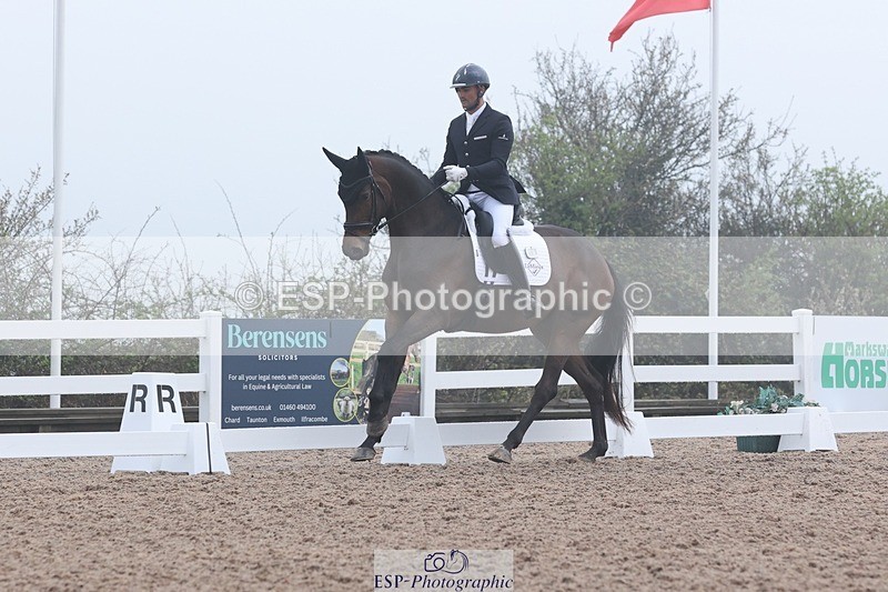 250404-084406-03919 - 081+072-Jezz.Palmer+Alejandro.Farina