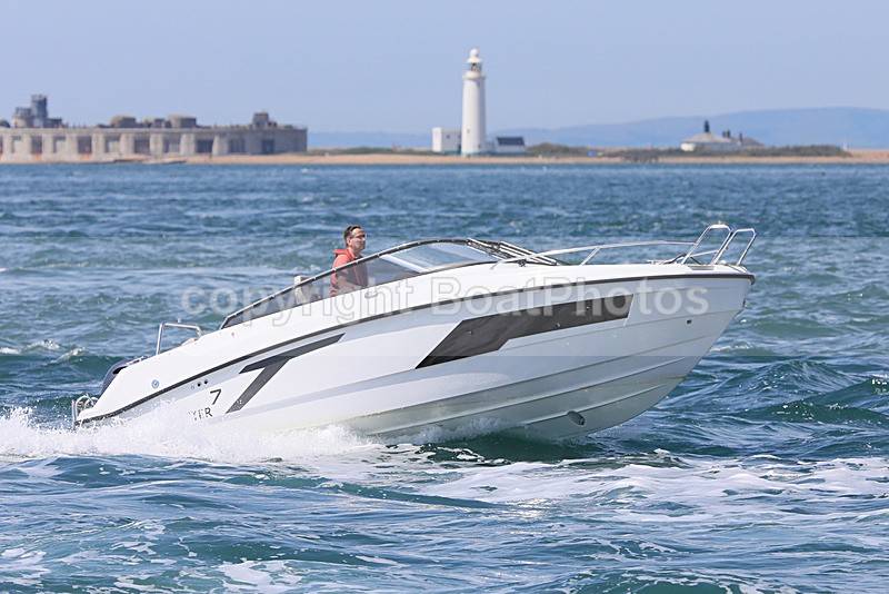 190601 FINNMASTER 7 1Y3A8854_Edit - Motorboats - Open