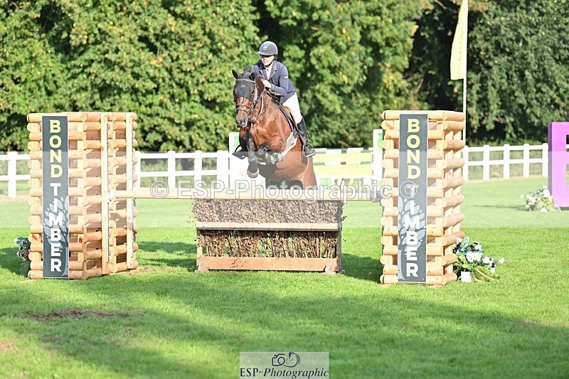 230909-172507-07578 - Cls 14 Snr 1m Derby