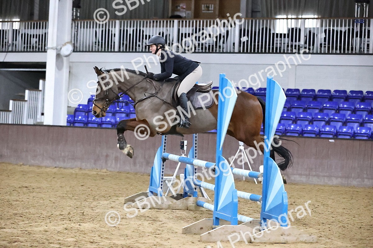 SBM_002148 - Class 6 - 90cm