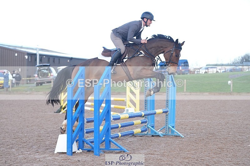 260117-104841-00193 - 70cm