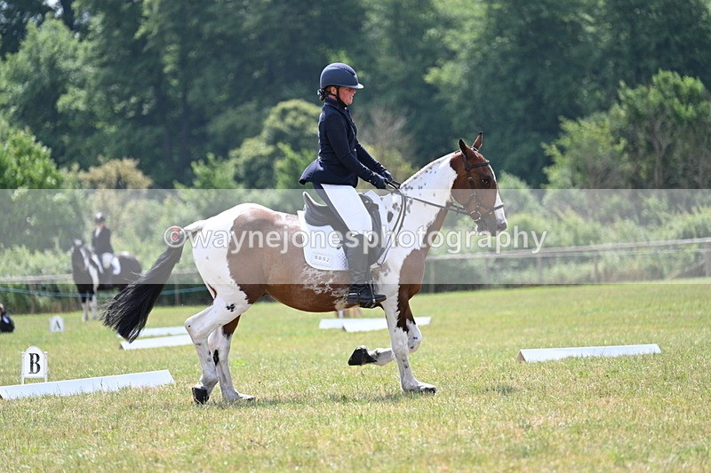 WJ7_4467 - Time 10:59 to 11:17