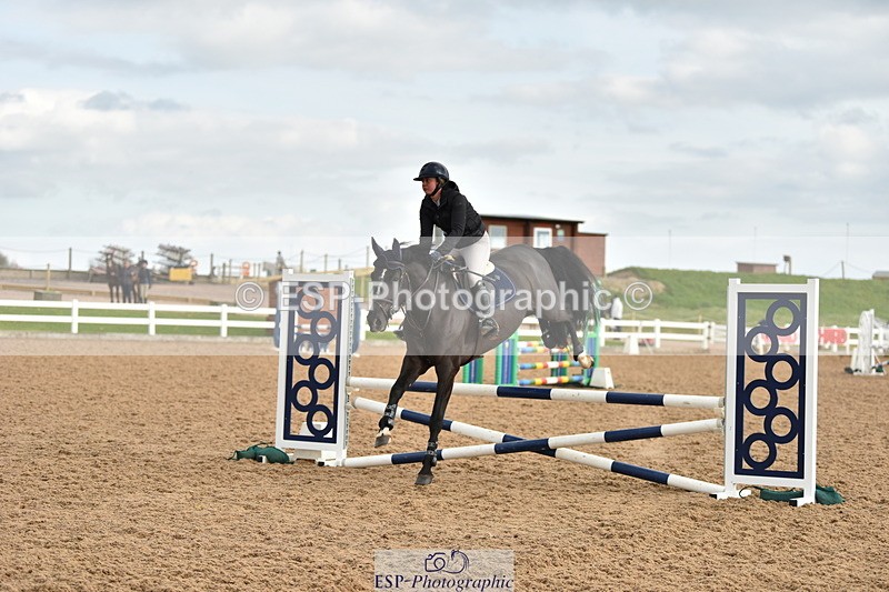 240423A-172038-00371 - 80cm