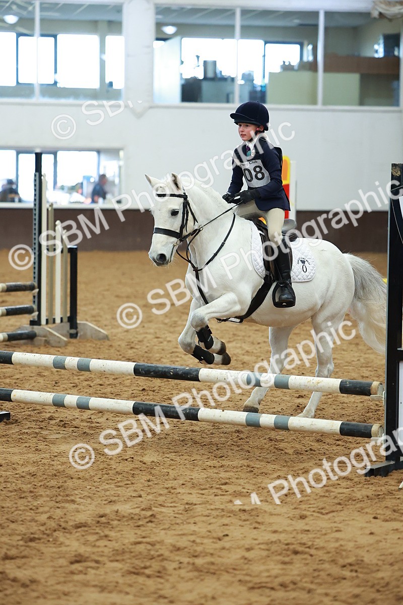 SBM_006038 - Class 3 - 60cm