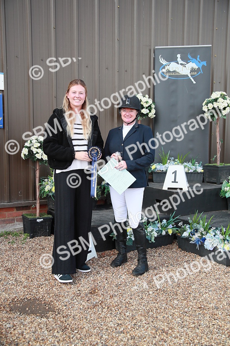 SBM_003896 - Presentation - 30-8-25