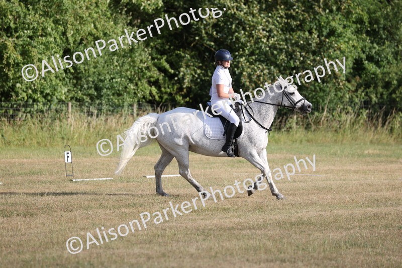 20250703-0623 - Class 3 - Prelim 2