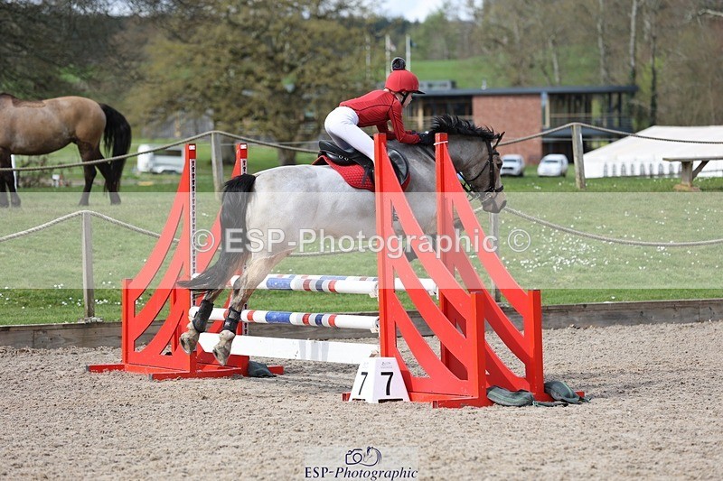 240326-122016-00974 - 80cm