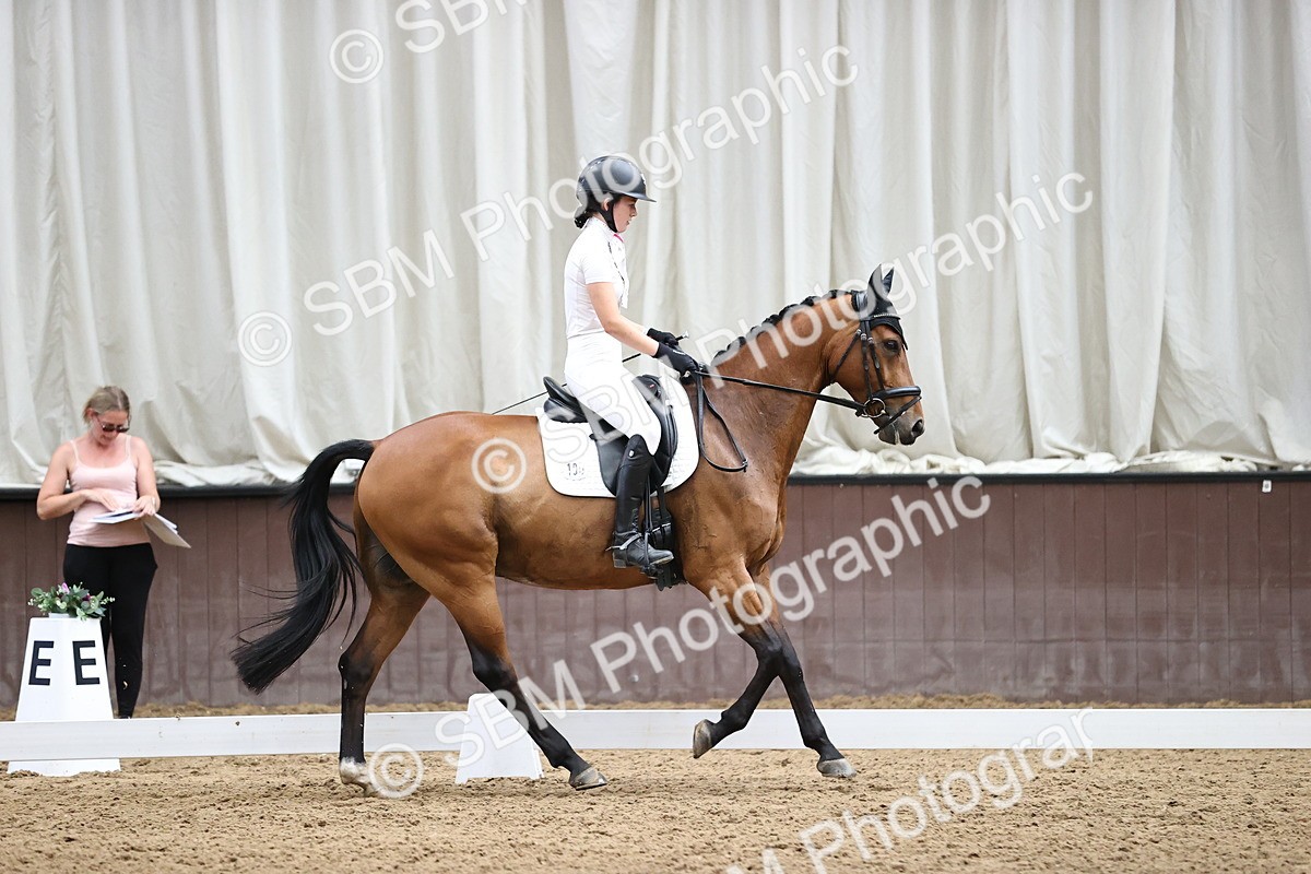 SBM_002481 - Novice 4 - 13.38-14.30