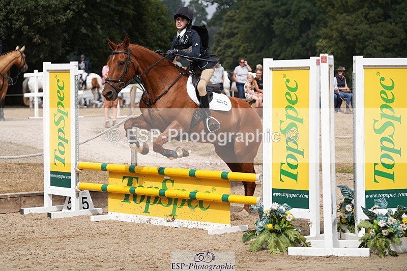 250824A-115608-35747 - 2049-Mia.Lewis-The.flying.scotsman