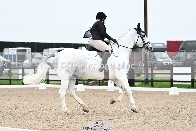 241103-142931-02470 - Prelim 2 - 13.23 to 14.33