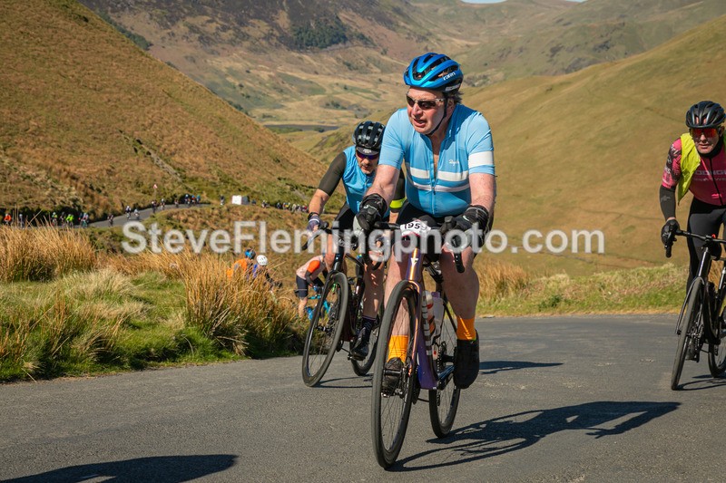 100718-2 - Newlands Pass 10.00 - 11.00