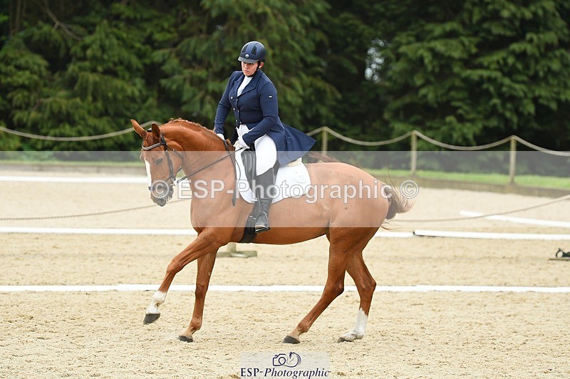 230426-164458-02050 - Cls 12 FEI Intermediate I