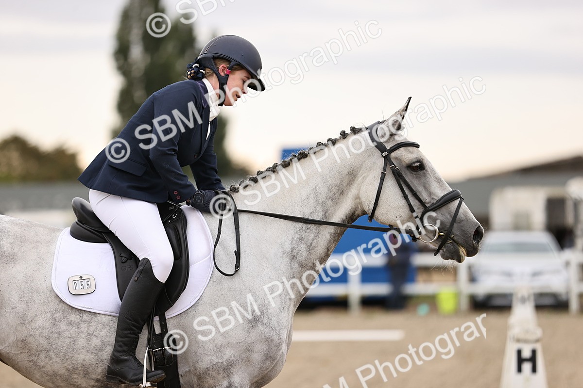 SBM_000406 - Prelim 3