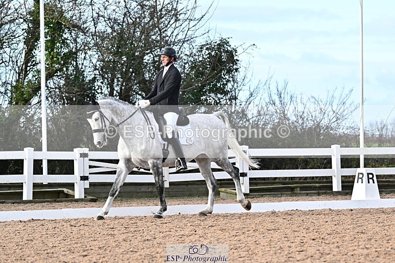 241214-133655-01992 - 154-Joe.Roome-SJL.King