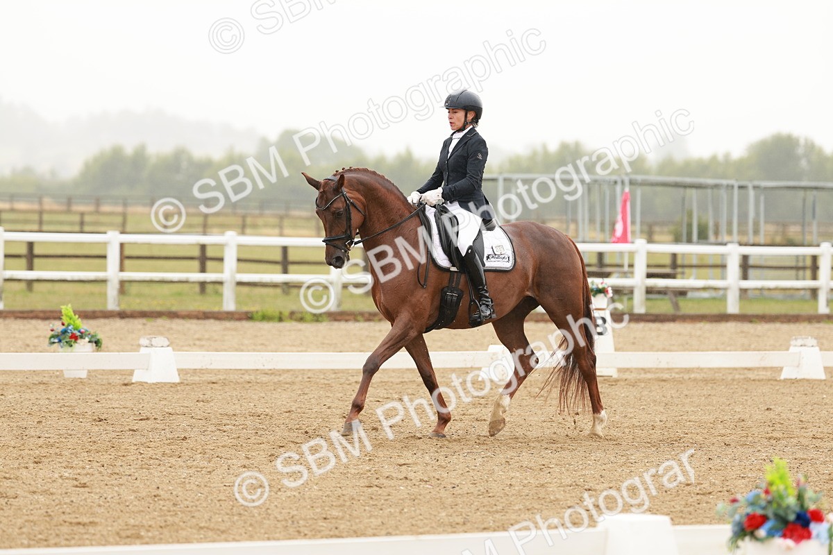 SBM_010644 - Class 11 - Elementary 6 - 13.44-14.24