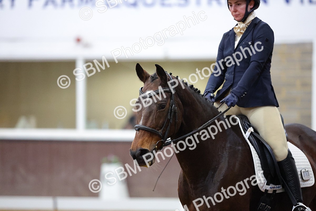 SBM_000940 - Novice