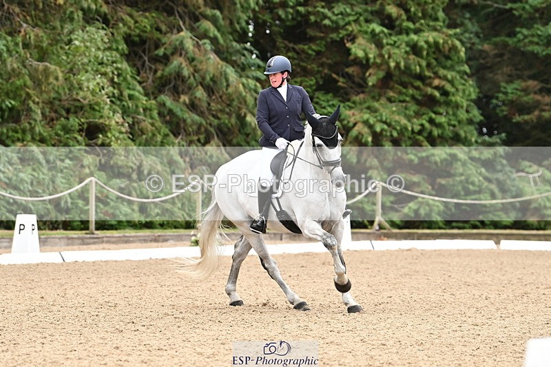 250808A-102414-00294 - 013-Stacey.Blunn-Diamond.Bobby