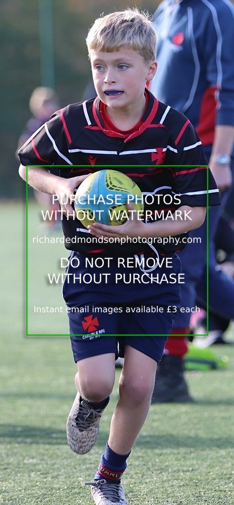 IMG_2808 - Carlisle Junior Rugby
