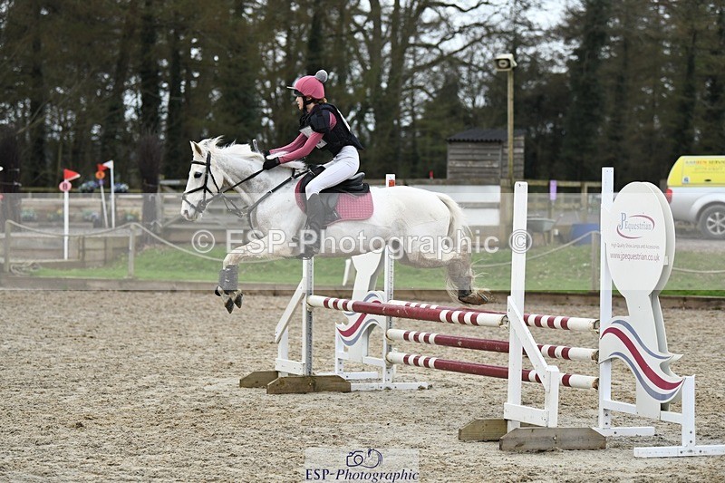 240317-114301-00848 - Cls 02 80 Jnr All