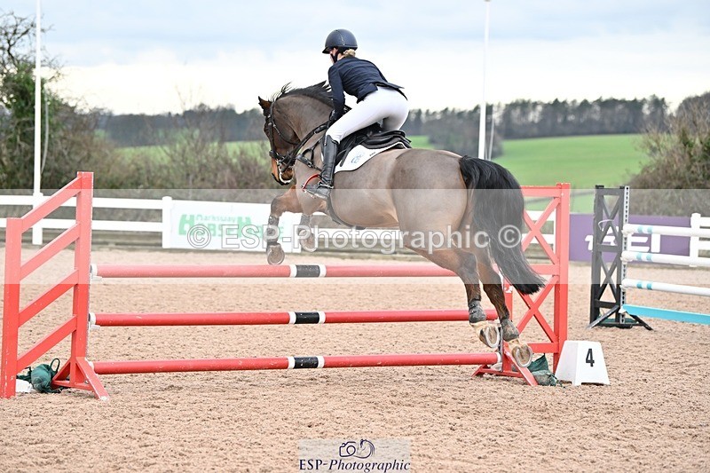 250112-105154-00991 - Cls 18 Discovery and 1m Open