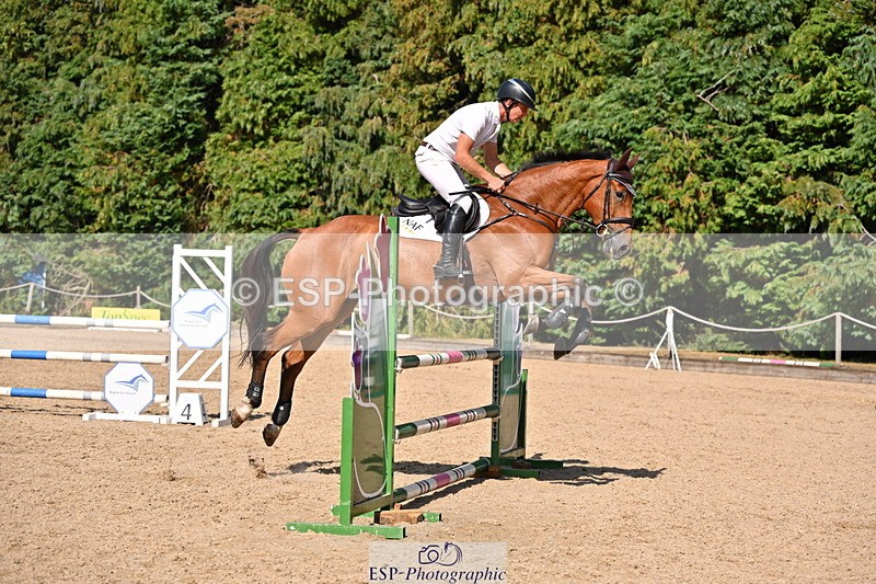 250817A-154714-04922 - Cls 22 Snr 1.10m Open