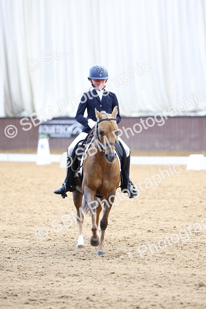 SBM_015117 - Class 15 - Novice FSM 8.30-9.26