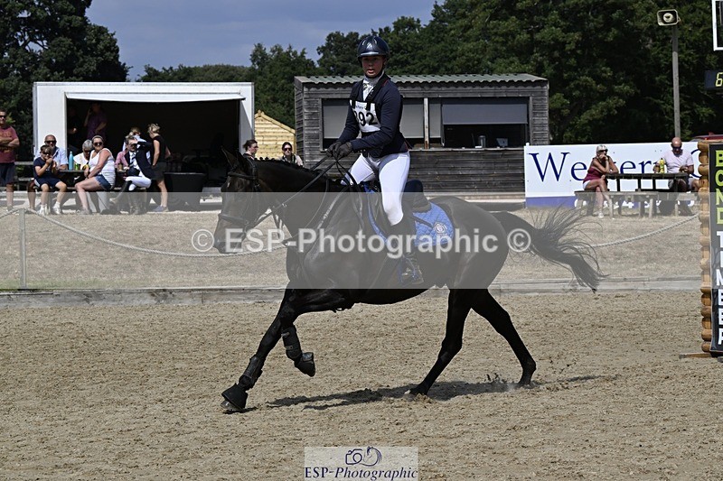 250823A-141036-32372 - WC Round 2 14.00 to 15.00