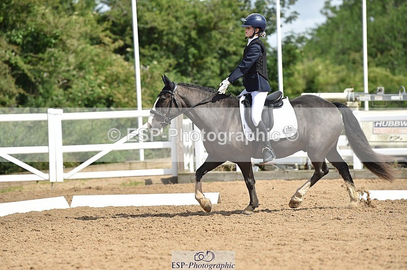 250622-101358-12904 - Quest Cls 19-24 Intro Tests