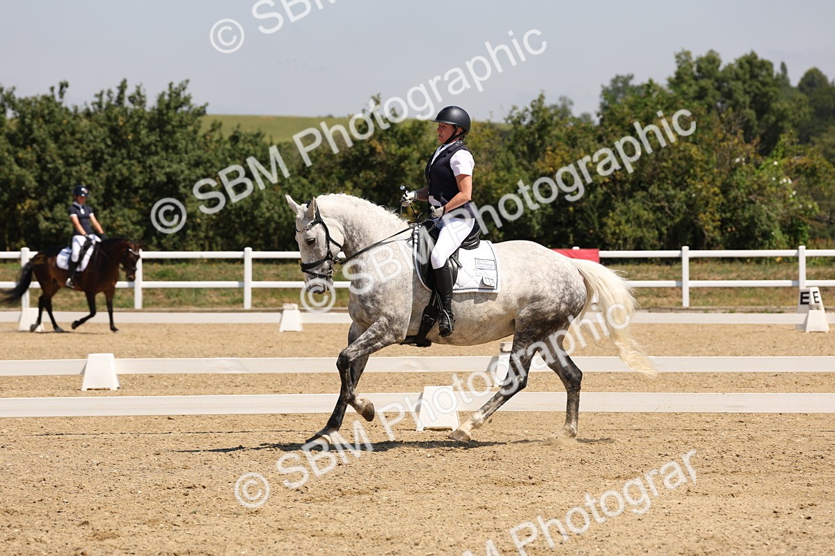 SBM_004228 - Prelim 4 - 11.30-12.47