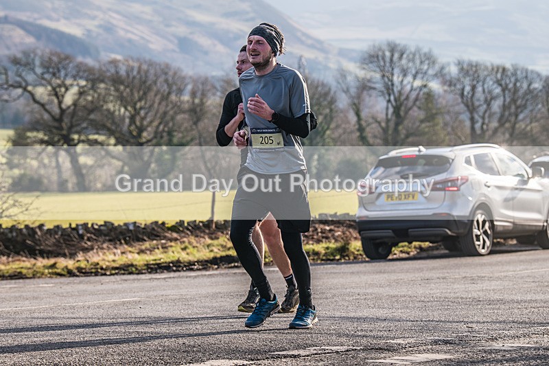North Lakes-979 - North Lakes 10K & Half Marathon Sunday 9th February 2025