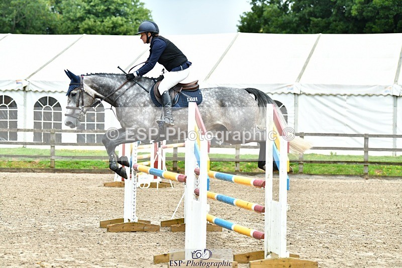 230713-105221-27641 - Cls 70 Discovery & 1m Open