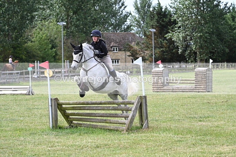 WJ7_5496 - 80cm XC Pairs