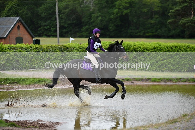 WJ5_7045 - Time 11:18 to 11:27