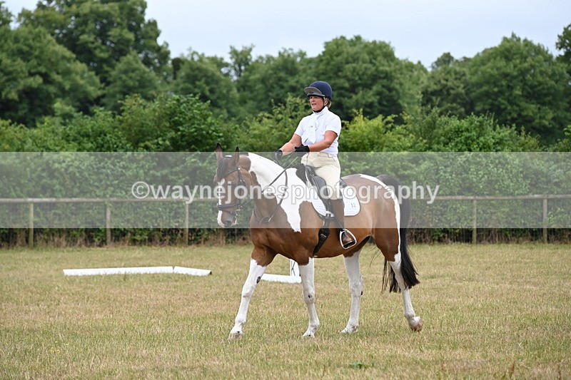 WJ6_0040 - Time 10:12 to 10:18